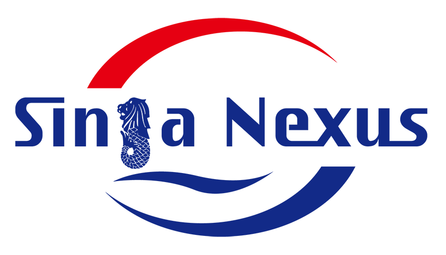 Singa Nexus Pte Ltd